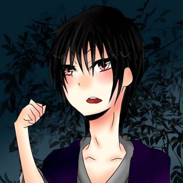 サムネ