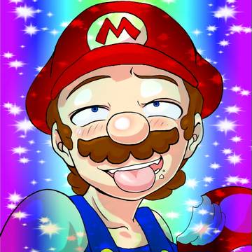 危険キノコ