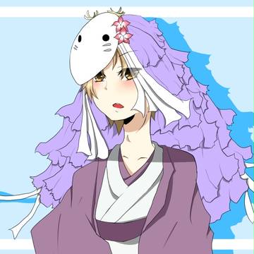 夏目くん