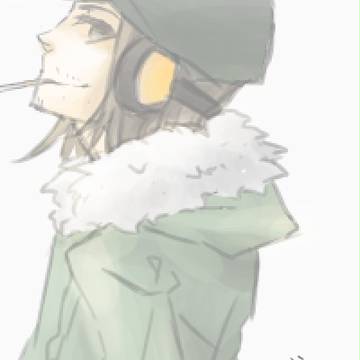 毎日落書きNo.1