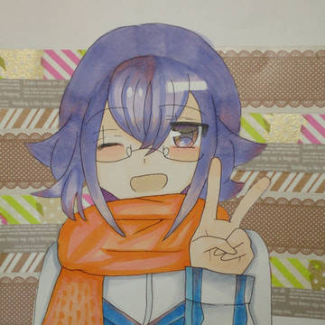 manabe