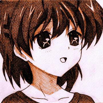 やっとかないと忘れちゃうので