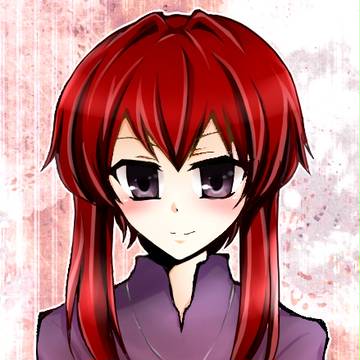 ジャンルごちゃまぜ