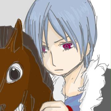 UMAなゼロ