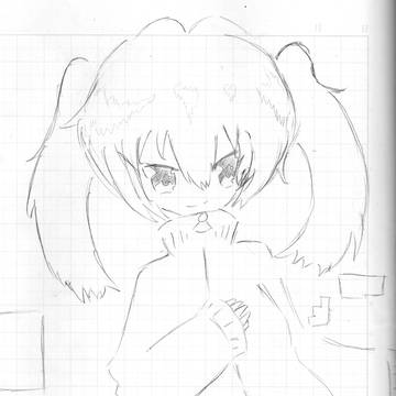 エネミー