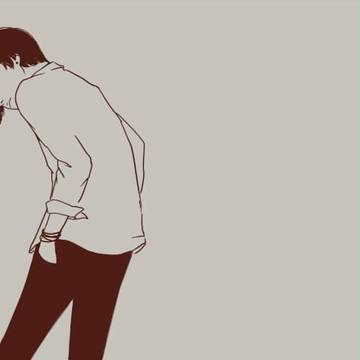 语