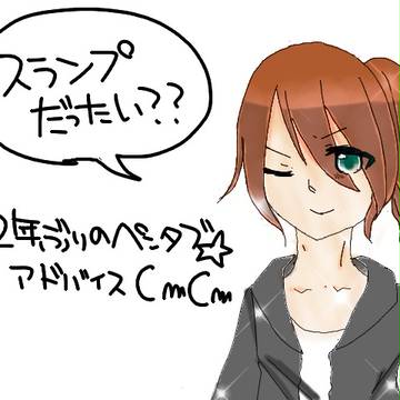 pixiaでの