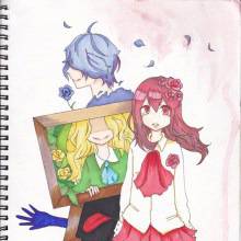 ib