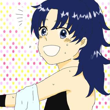 ツイログ２