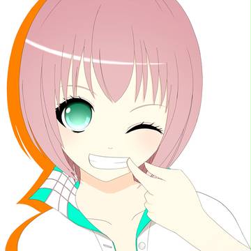 いーっ!!!