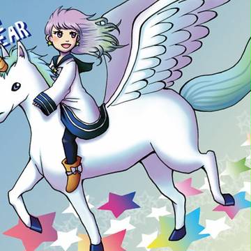2014年あけましておめでとうございます！