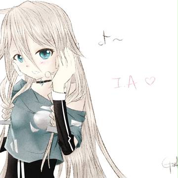 IA