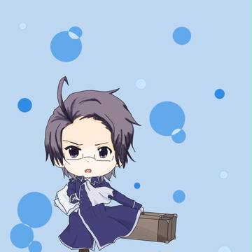 オーストリア