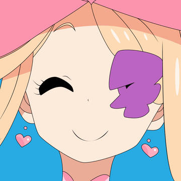 針目 縫