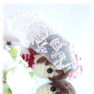 【腐】結婚しました