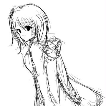 あ