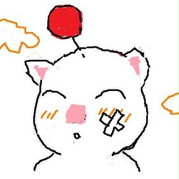 フルボッコしていいのよ