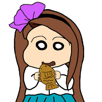 あたしみなせいおりよ！