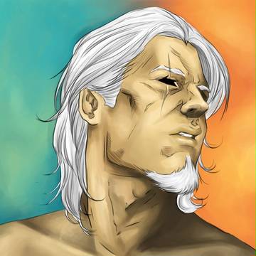 Slade Colo