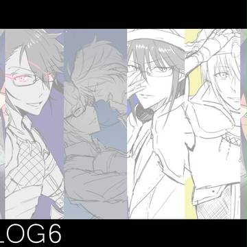 K LOG6