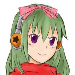 frist  【JUST練習！！！】