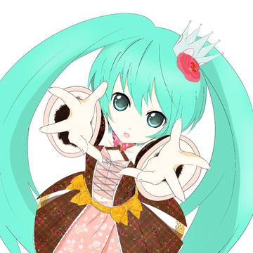 抱きしめてください
