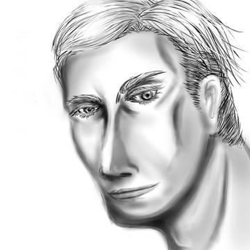 erwin