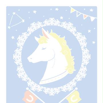 akeome△