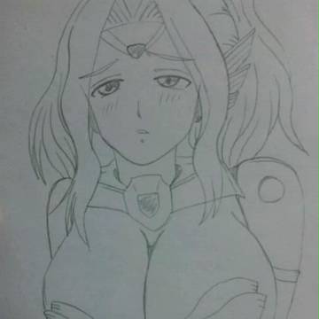イーアネイラ