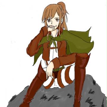 腹が減っては、なんとやら