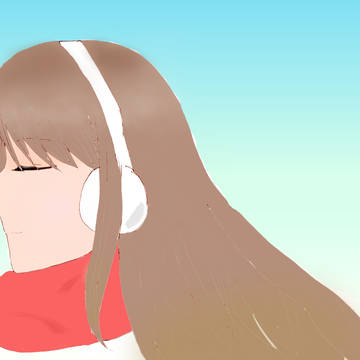 はっぴーにゅうーいやーーー