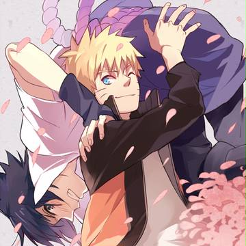 happy new year!^D^