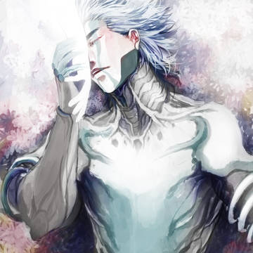 Volt
