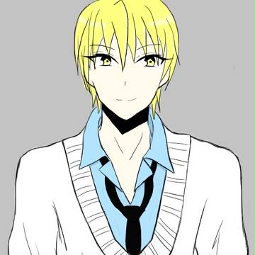 kise