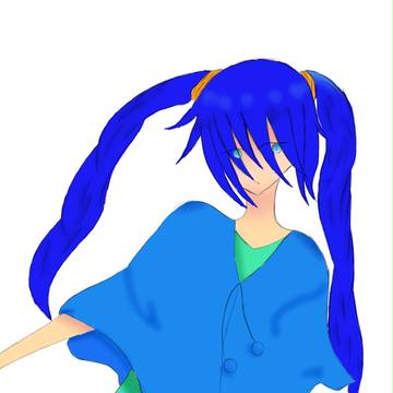 ひさしぶりです。