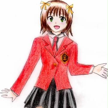 はるるん