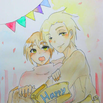 happybirthday