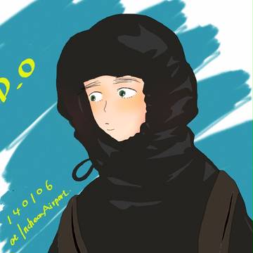 あったかそう