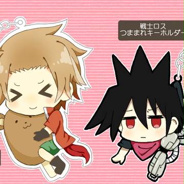 発売中！！(嘘)