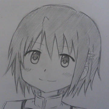 美樹さやか