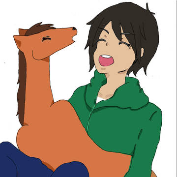 あけましてｵﾒﾃﾞﾄｳ(＾▽＾)ｺﾞｻﾞｲﾏｰｽ