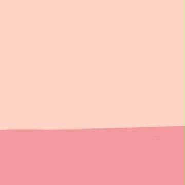 【ほうぐん】 はじめまして 【交流】