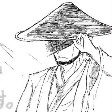 【腐・シュトスピ】ＡＭＡＧＩＧＯＥ