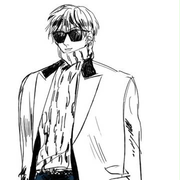 KISE model