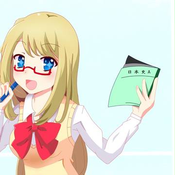 [勉強会]クロエ・ルメール＋