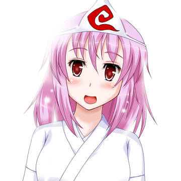 あけましておめでとうございます