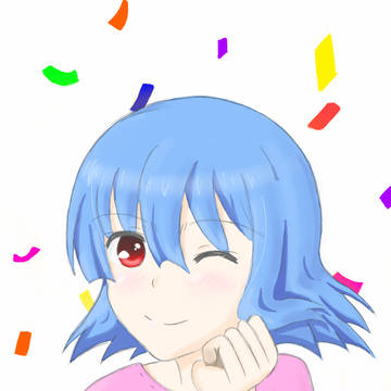 ルカ誕生日おめでとう！！