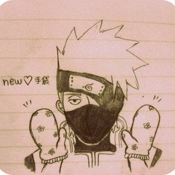 落書き詰め⌒☆