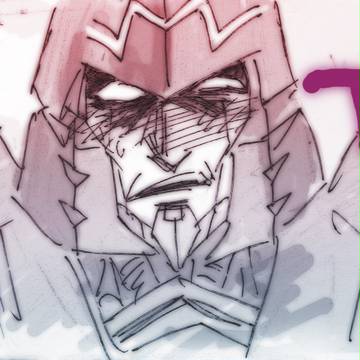 TF artz~