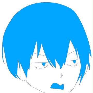 あらきた